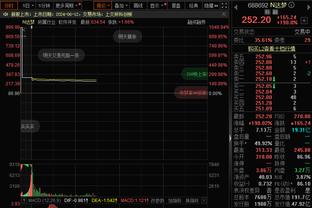 rabybet雷竞技官网下载截图0